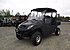 2017 BMS Ranch Pony 600 for sale 200493466